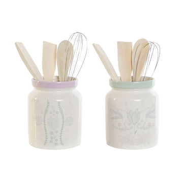 V8H46DF8709AA80237E8A54EAD35D4C29ACR3420053P1