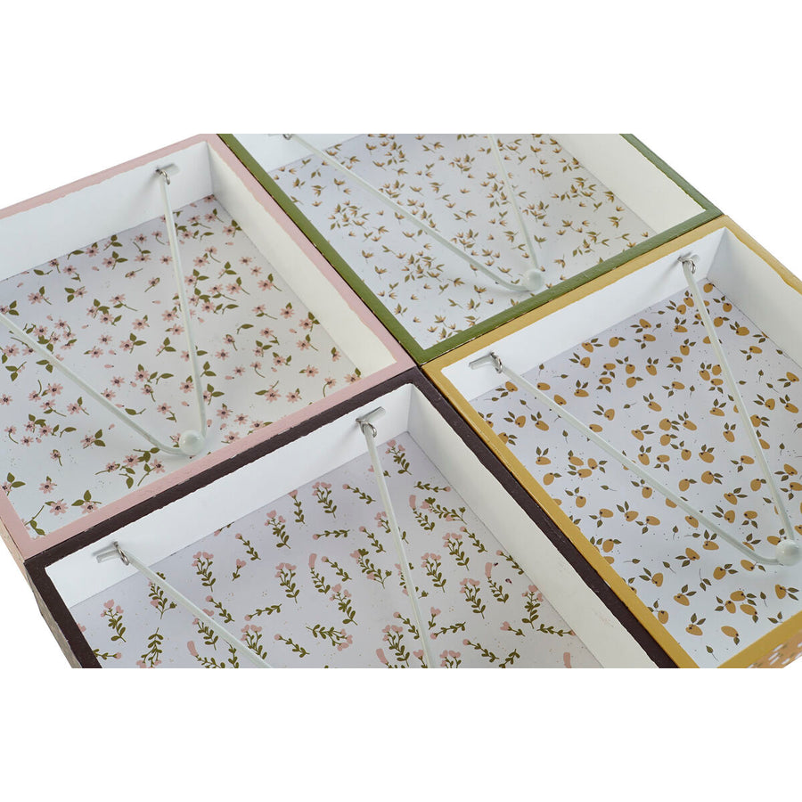 V8H50C73C608016BABA2E596BBE838C1B1ER3417349P2