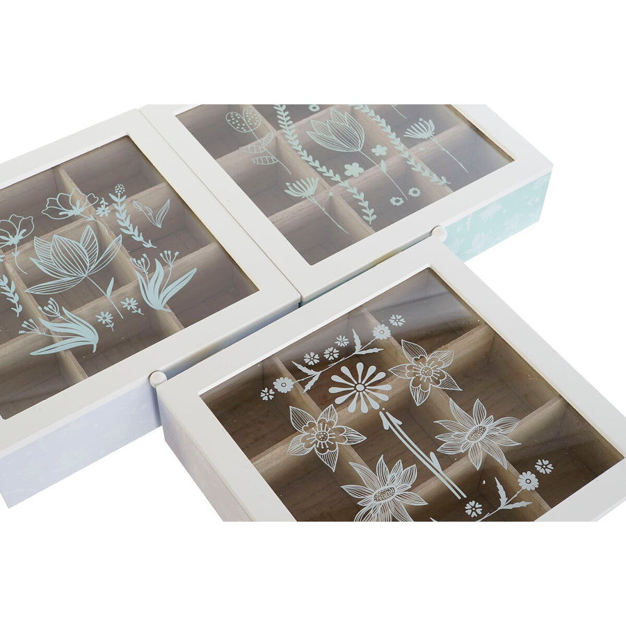 V8H7983E18BE6E56C7C43D02A5E6C704AC8R3416230P2