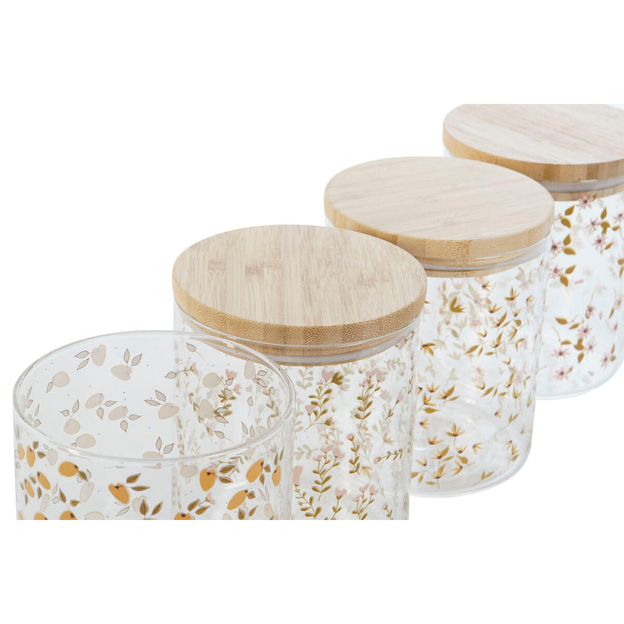 V7HE64E3F40847F612003265CB82452318ER7557069P2