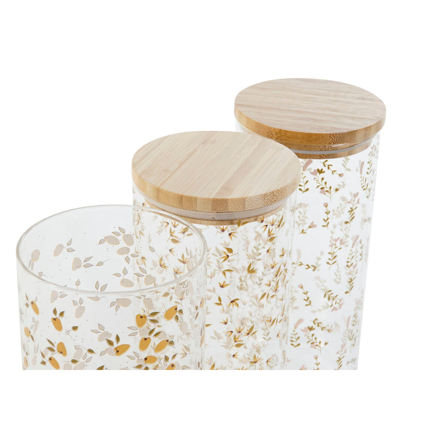 V6HE77FE345AE5661977B35E8F0D8B26322R7484504P2