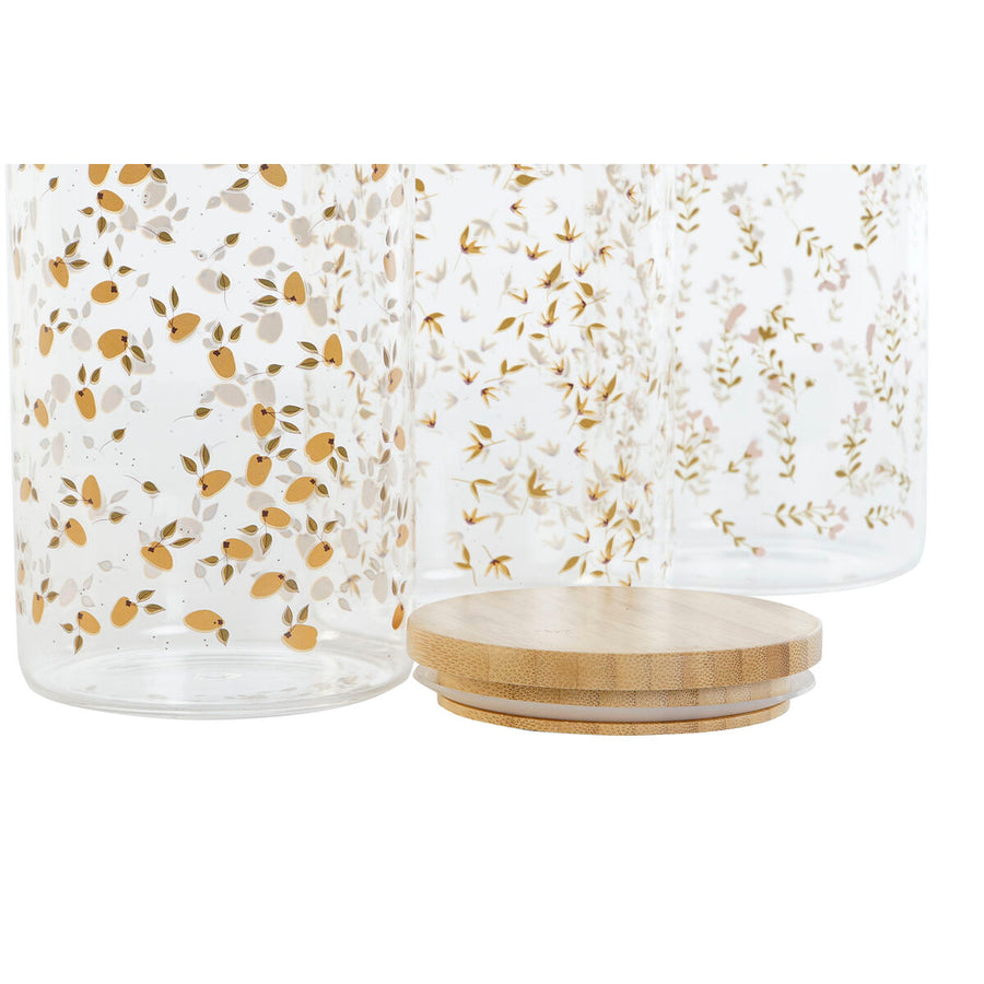 V6HD14295AA0301DB52B30FA22C07BF3320R7484505P3