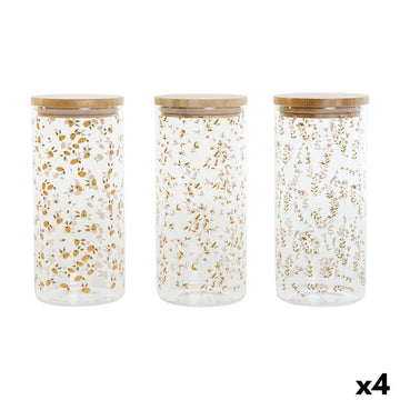 V6H53DEC7FC8D0F4AF5F91036DC1CEFD5BDR7484503P1