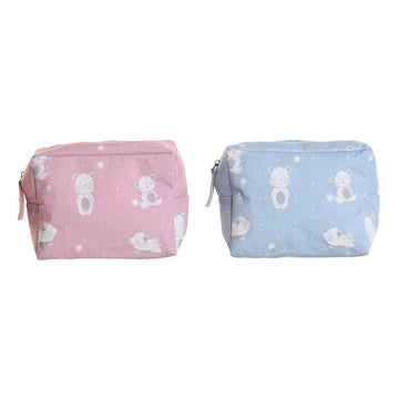 V6H4406F49A0ADA09FD8D4B73303C6AACF8R4188343P1