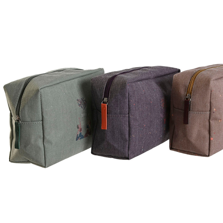 V6H6A4C763A12CC7348DBEC60E81497E810R4188376P2