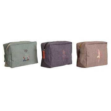 V6H9932F6339F49077BFC9595643CC039F9R4188375P1