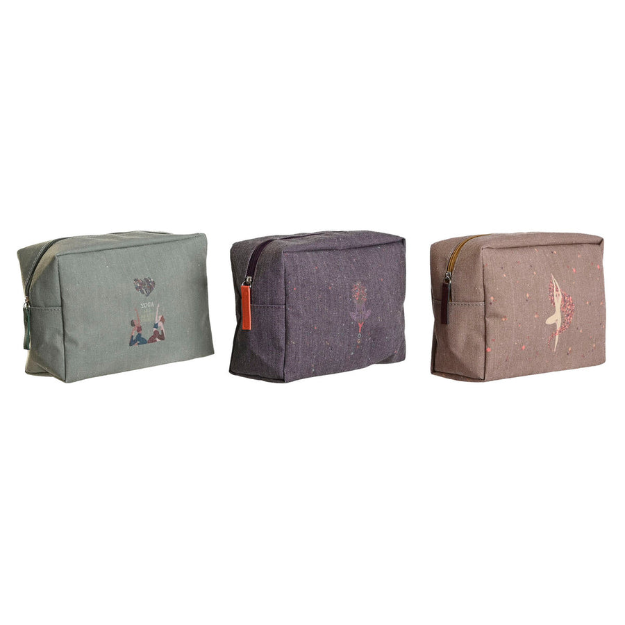 V6H9932F6339F49077BFC9595643CC039F9R4188375P1