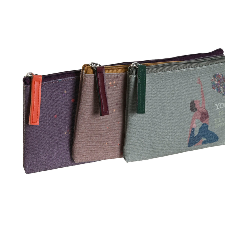 V7HBB5117FF522F34B58654EEFABF3770D5R6382613P2