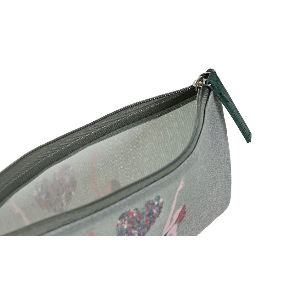 V7HC8544C072376E0786B6CAD871823EA25R6382615P3