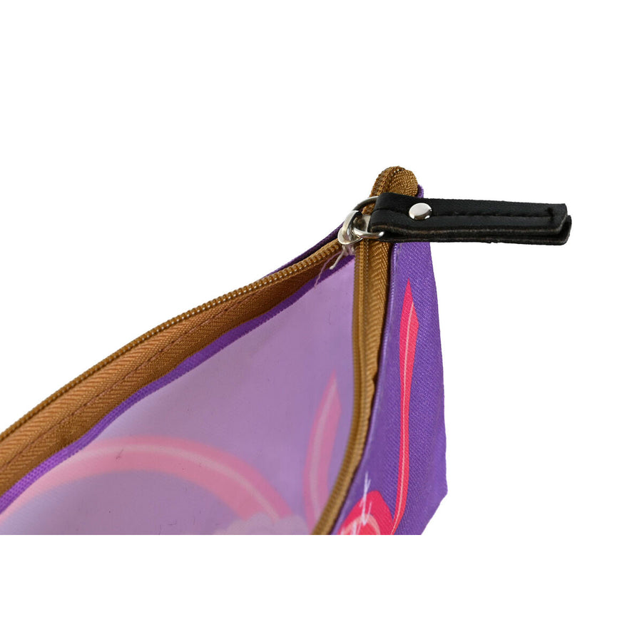 V6H29D5D72BE5637C0842D11E16E0B2AC81R4206544P3