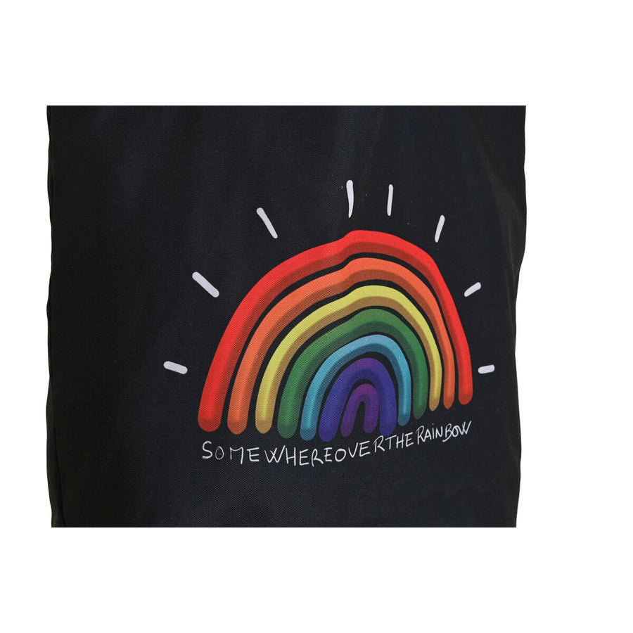 V8HA96546AA234344CA90AB2EE204842173R6600150P3