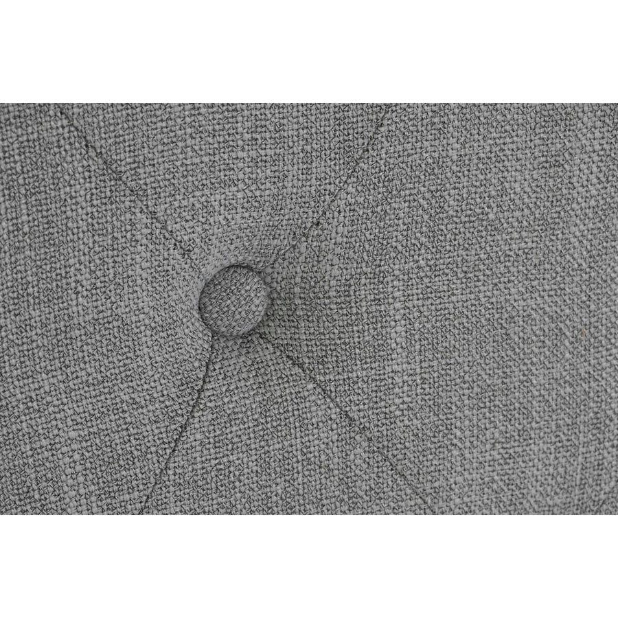 V7HA27EA7DCCA60B362F68E8DCE43B07F64R6381378P4