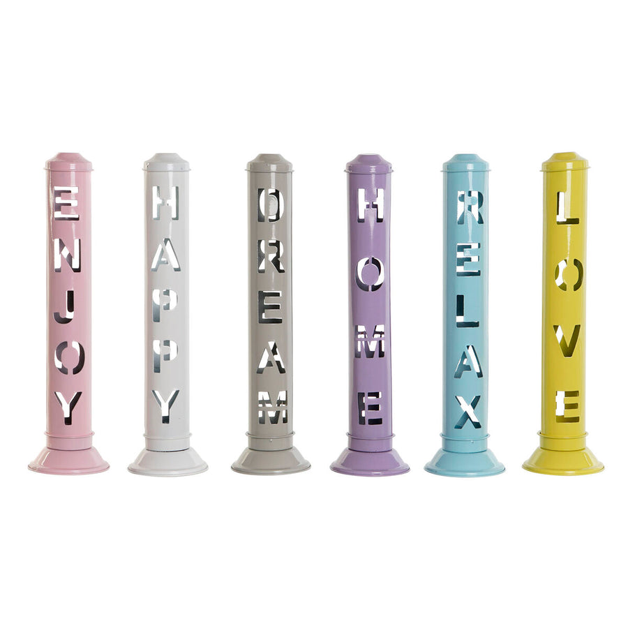 V6H69BCB9D5E4BA303600E0BE10579A6289R6194754P4