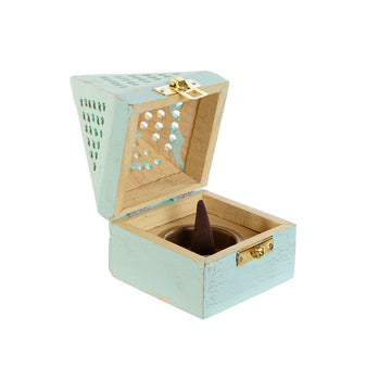 V6H497F7219FCF85FB881C5897F12768B10R6193315P1