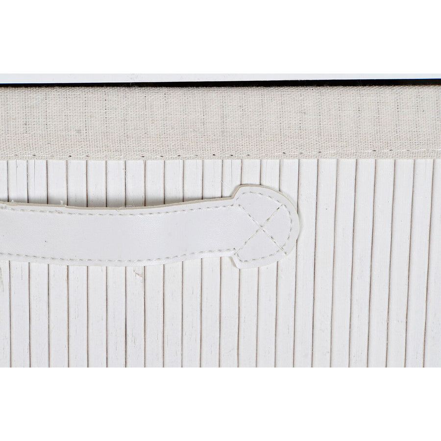 V9H655B8ACA6308F28777863371EA3DF032R6381535P5