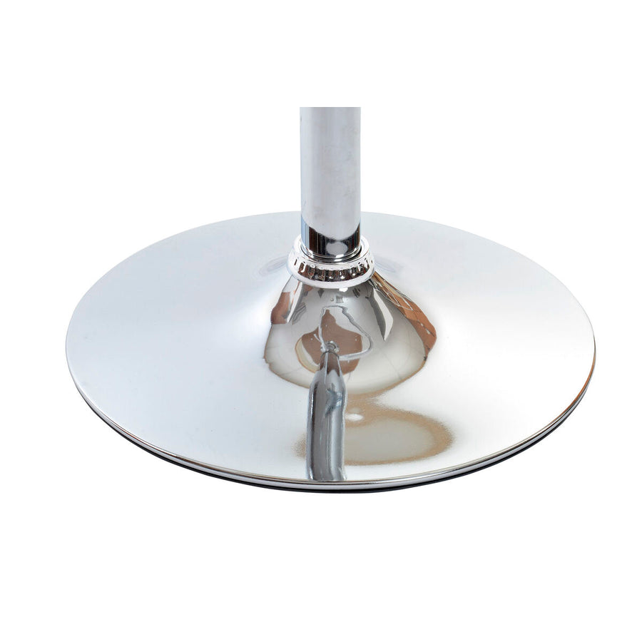 V8HA9D3ADD11103474AC94BAE1B697E24BDR6143403P2