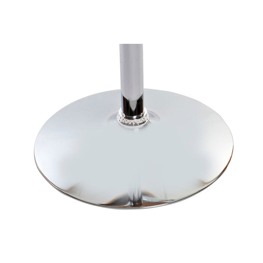 V7H052D27157B3FB44D4C25A72EBB070DF8R3096282P2