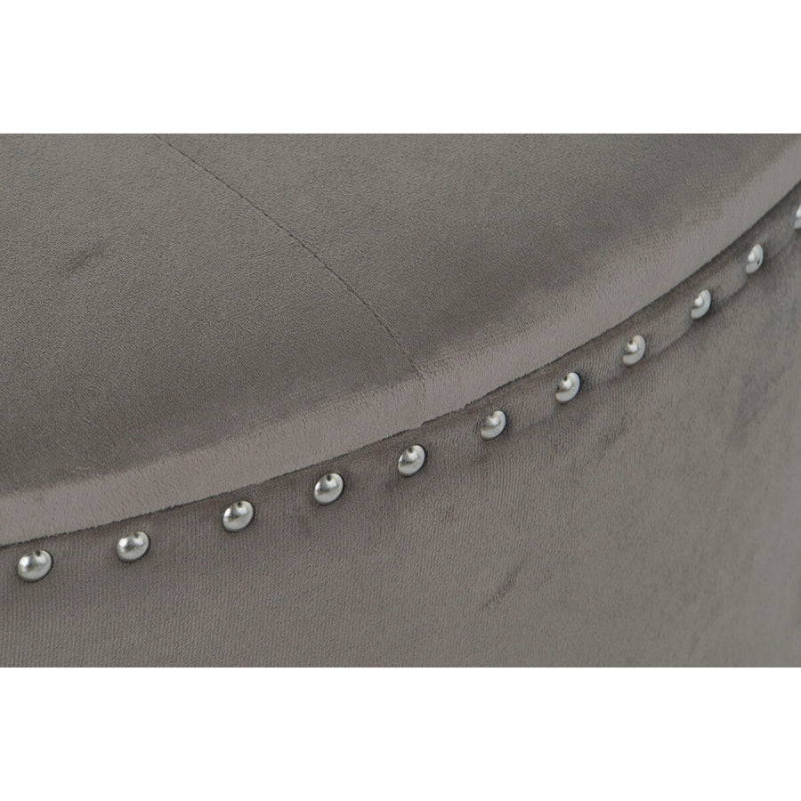 V8HD9696837B43C3E4A9DD701778004D3E0R4038639P3