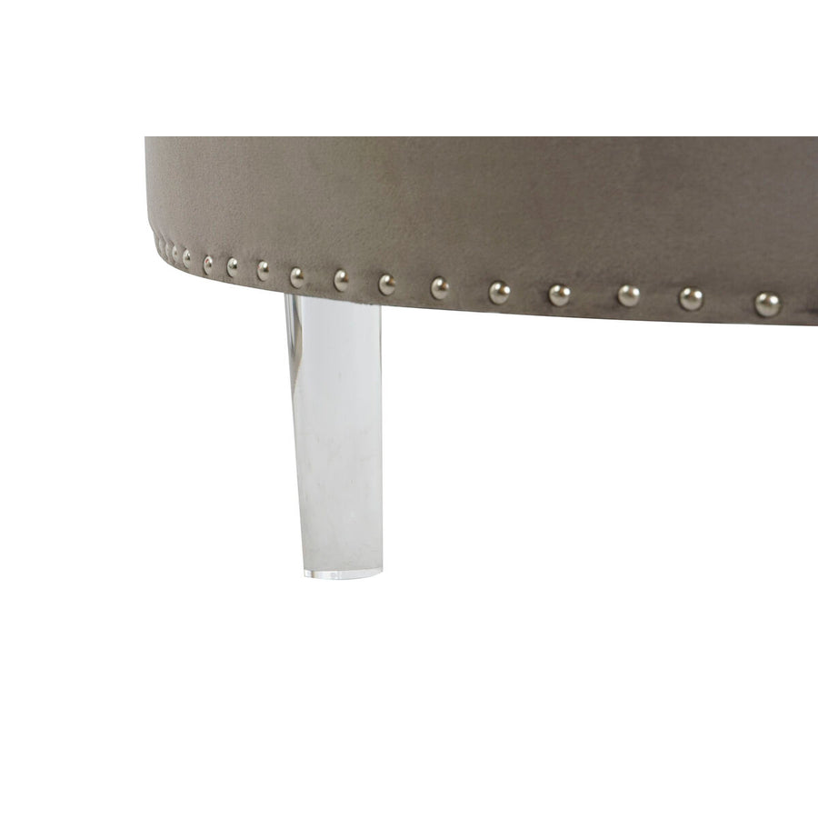 V8HB45FE3147FE9C8563293DA14B507D6B2R4038640P4