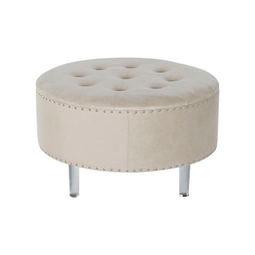 V7H41A338C48C3EDCB174F9EE91A541D38DR6191923P1