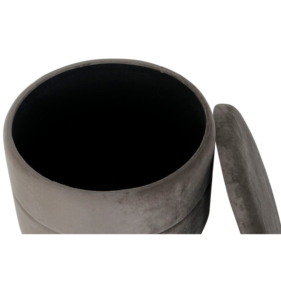 V5H43C217DA15376930BE123CE6DCFE575AR4185823P4