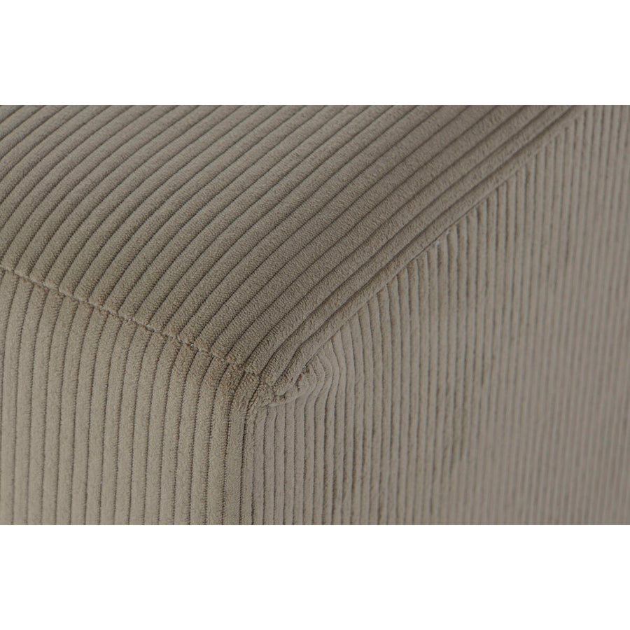 V7HF7BDE7250BCFE804D264824341DCB3AFR3299990P3