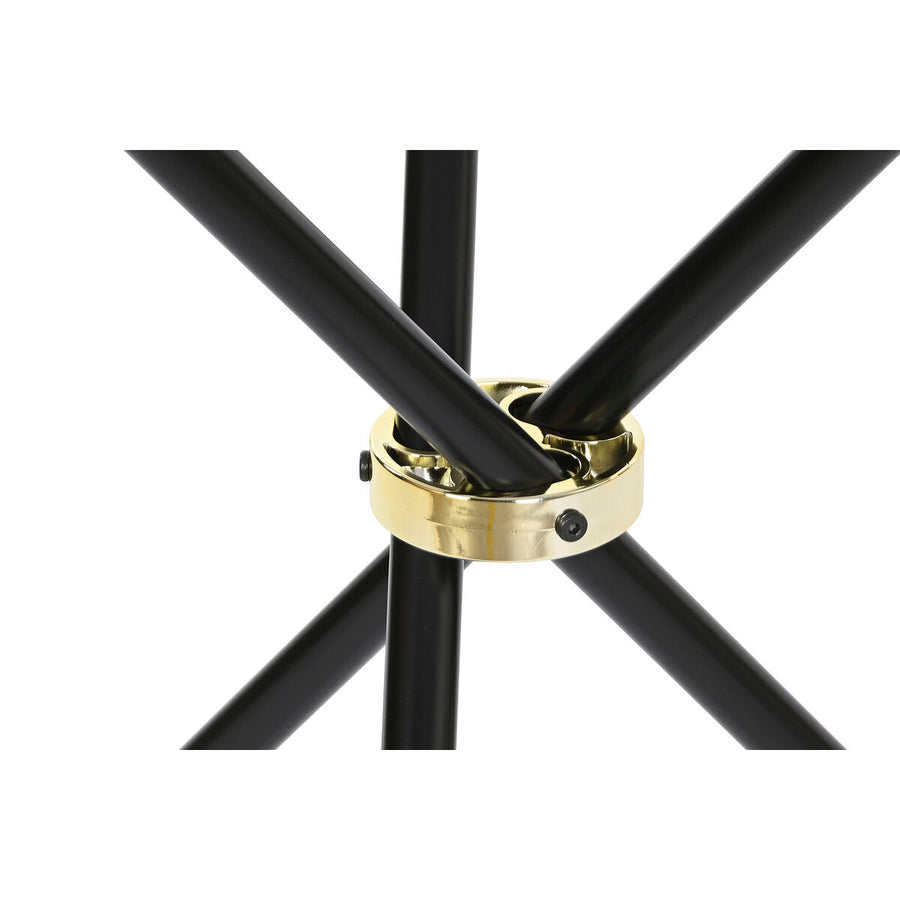 V8HF0A6001AD78843699504645A2F43954BR6353348P3