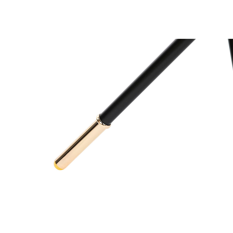 V8HC0AE6F12A46F80493437AE2D4DBCB526R6353347P2