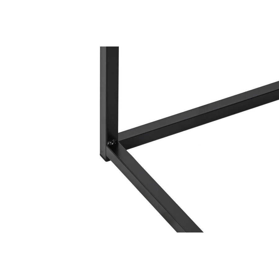 V6H8D5572E9ED8481CA6EDEBD8C21C7D1DFR2930714P3