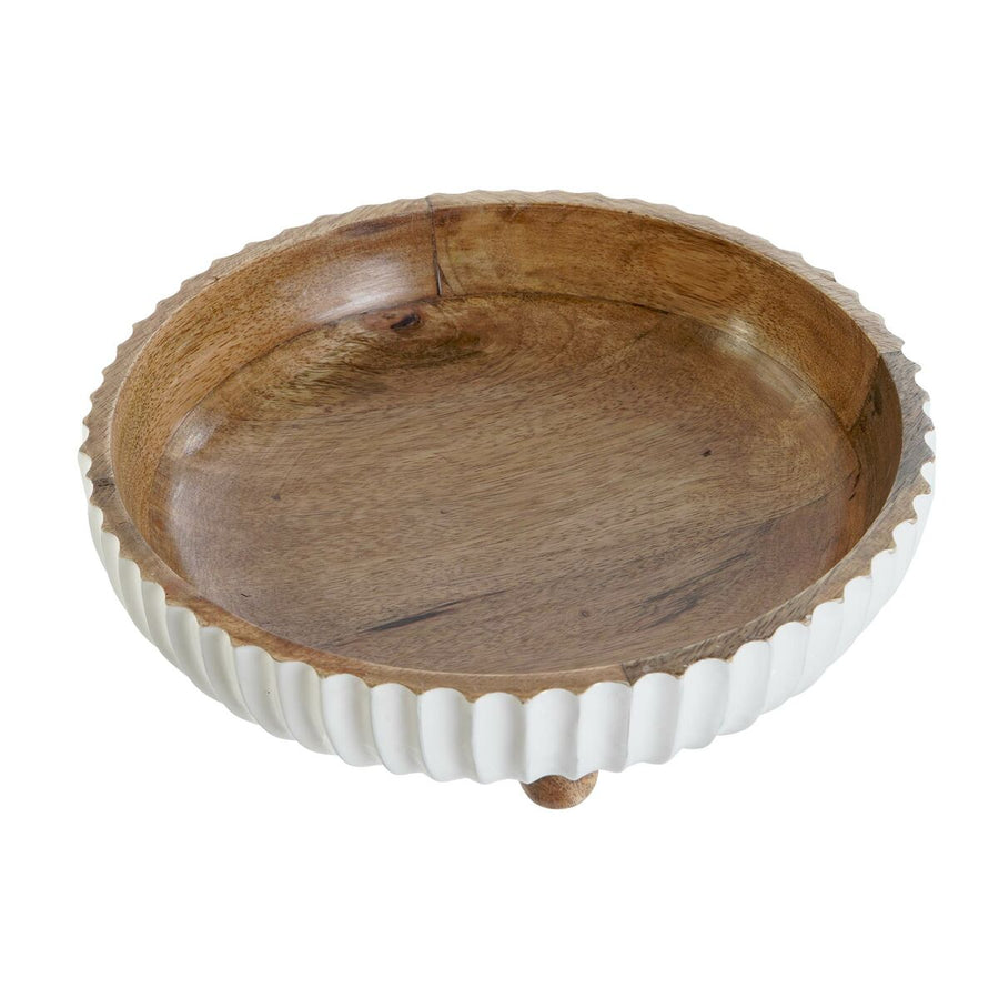 V9H70B15FCE7B360B9FEB4D0D620E46551CR6382647P2