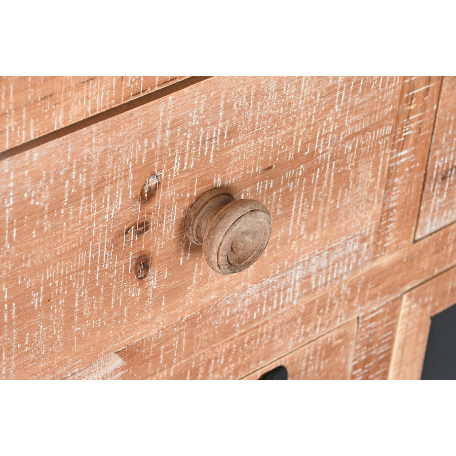 V9HC7E62CDDE95E49D5C683D9F4B21162B5R6381886P4