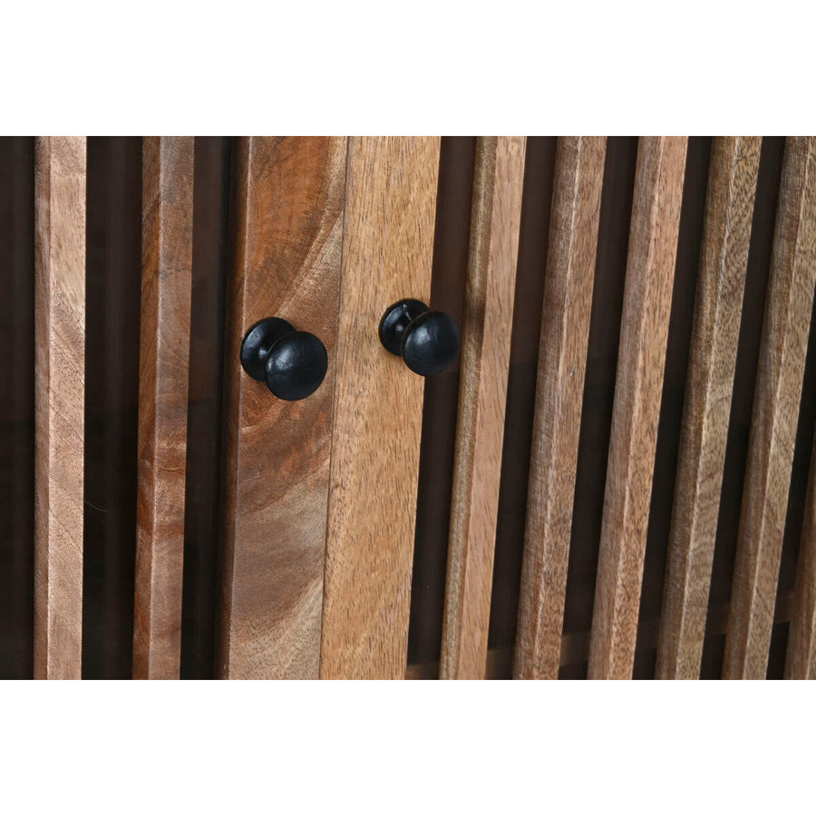 V9HA3A0A0CFEF22C9B132C28E7DAD05B686R6381604P2