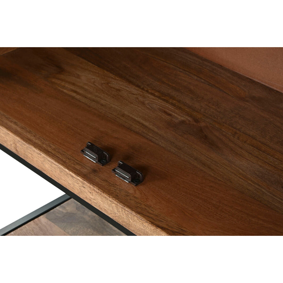 V9HA9BB7D741976BF6BD3C12CD36DDC8E65R6381608P6