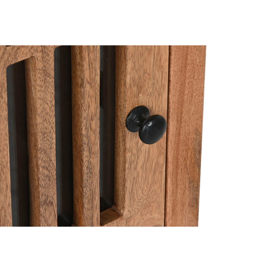 V9H01D061233EDF13355AFB92B4B7BA495DR6381783P2