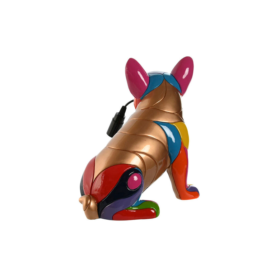 V9HEED05B3548974468E8633E1DB1F1285AR6357786P3