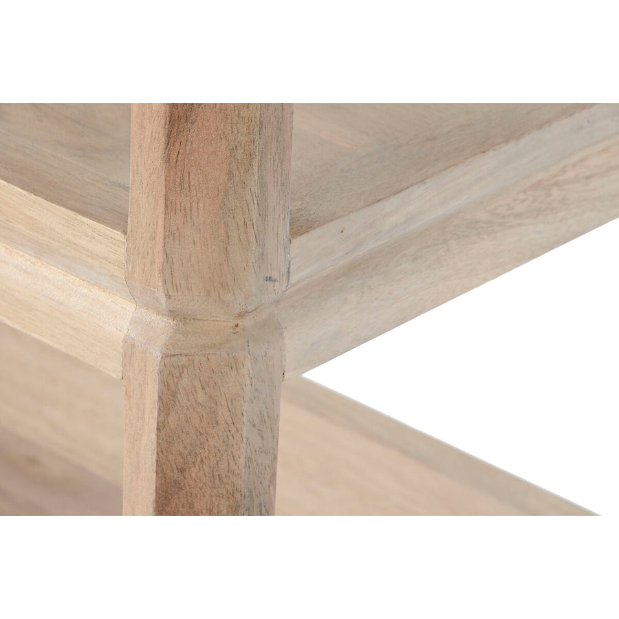 V8H75B3A33BA08857F5F7464791BB1572B5R6382044P3