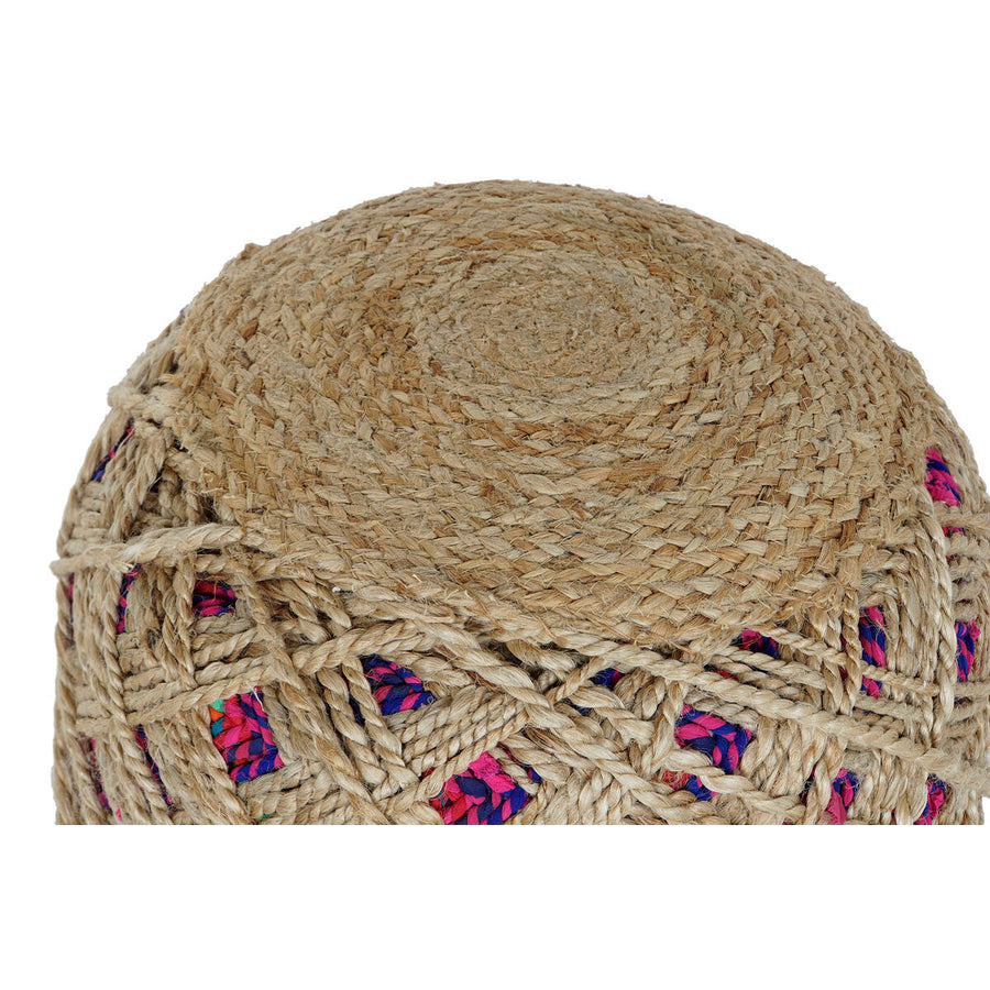 V8HA749F7DFAE0B63A370179843ED02A1F4R3406676P2