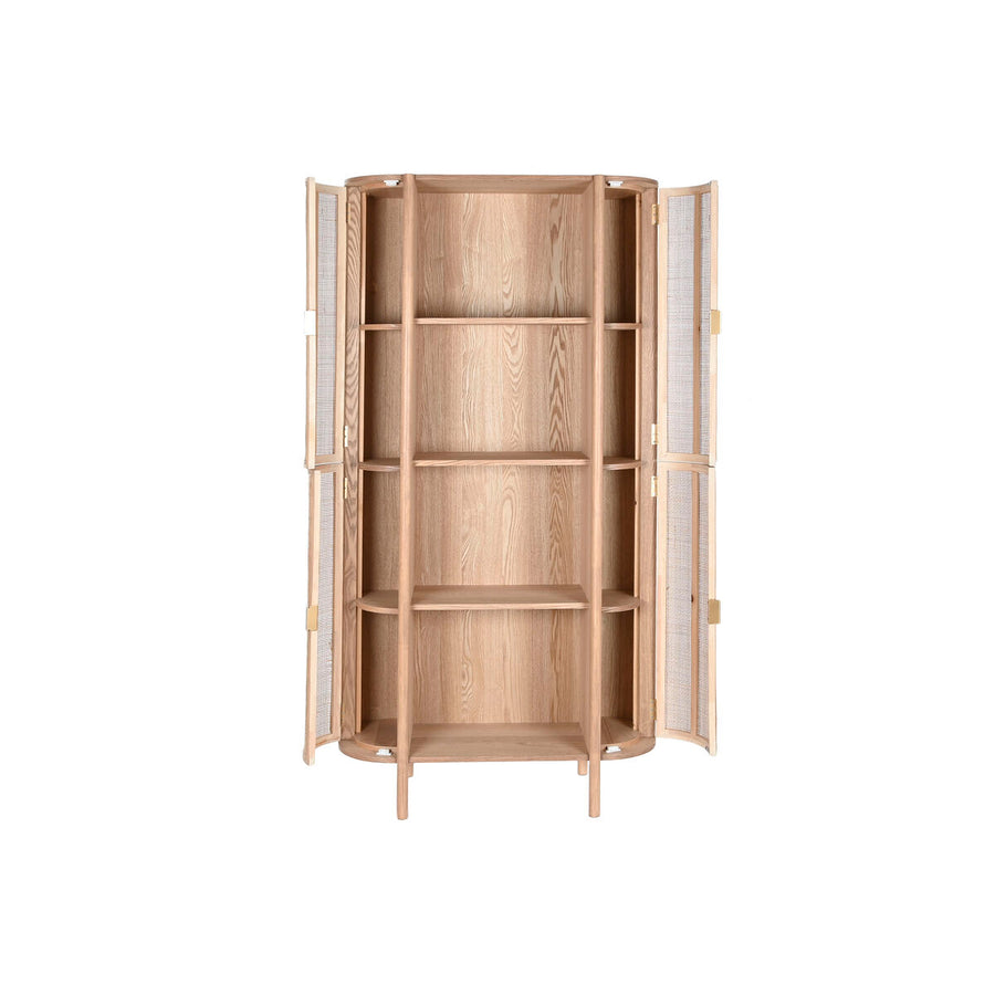 V10H68F64A1CD5C452A755CB721BBCAB8A1CR6354968P4