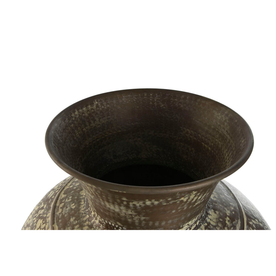 V6HBC0C5CA0748B89E01FC557BD680B47A8R2998273P2