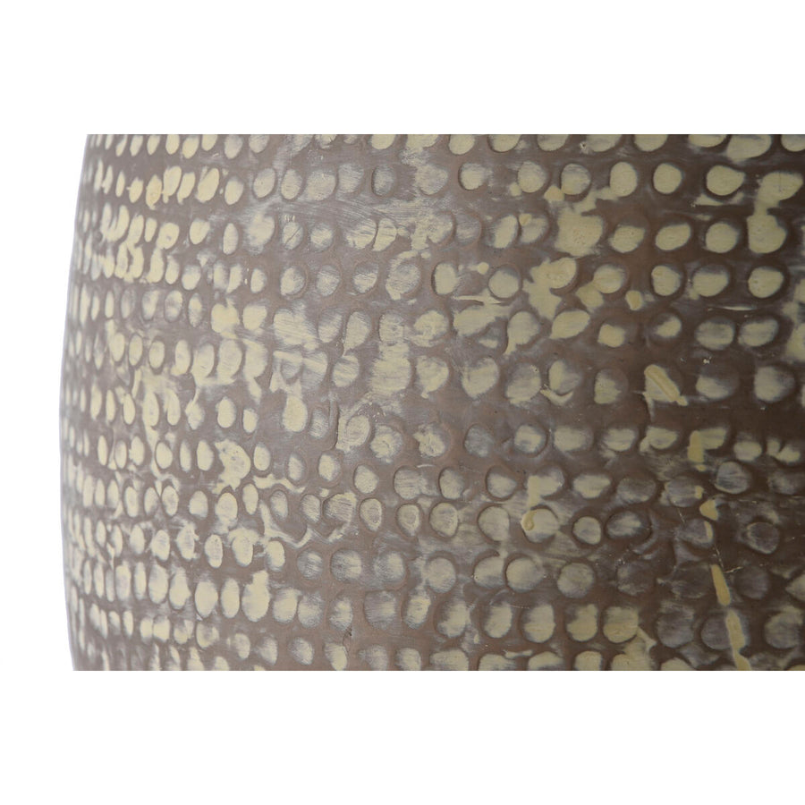 V6H63B688A39E5502850E02865A84A6DD49R2998276P4