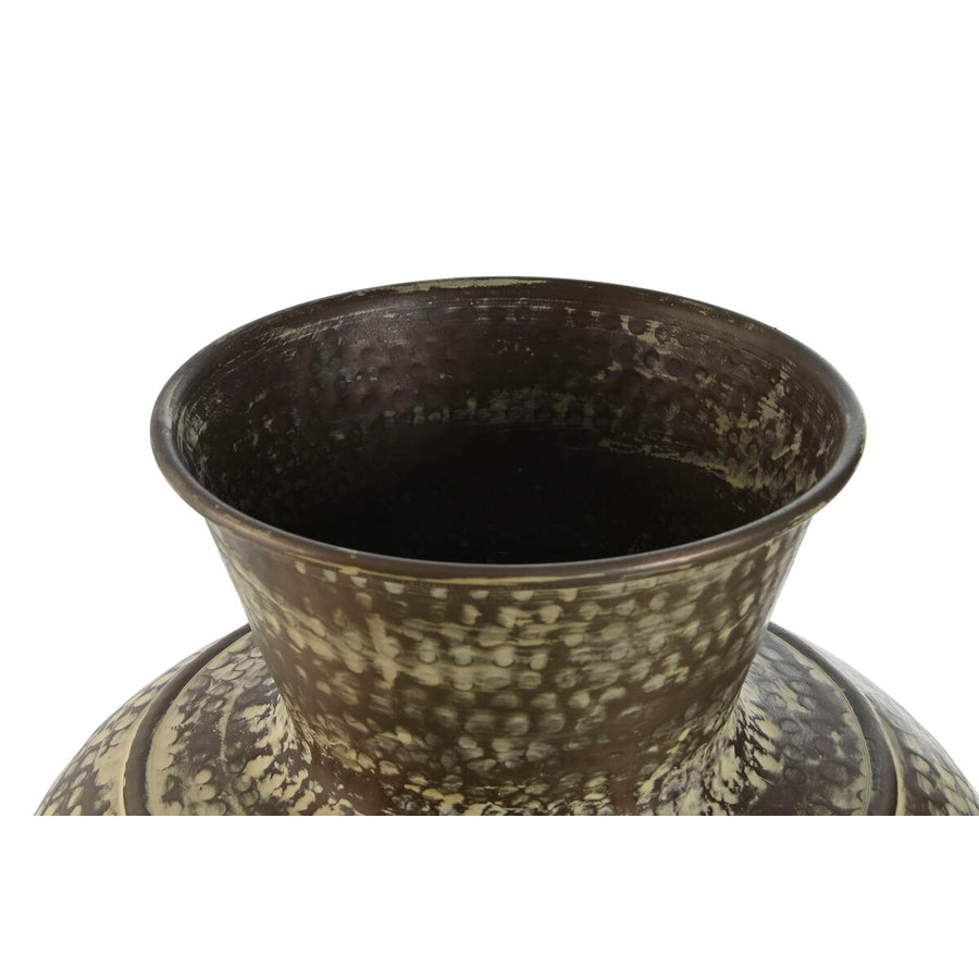 V7H4679AB7B4368AF1D0C120D5812B1D645R3710729P2