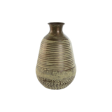 V6HB4AD20F334609E6CA29574836FD831E4R6385566P1