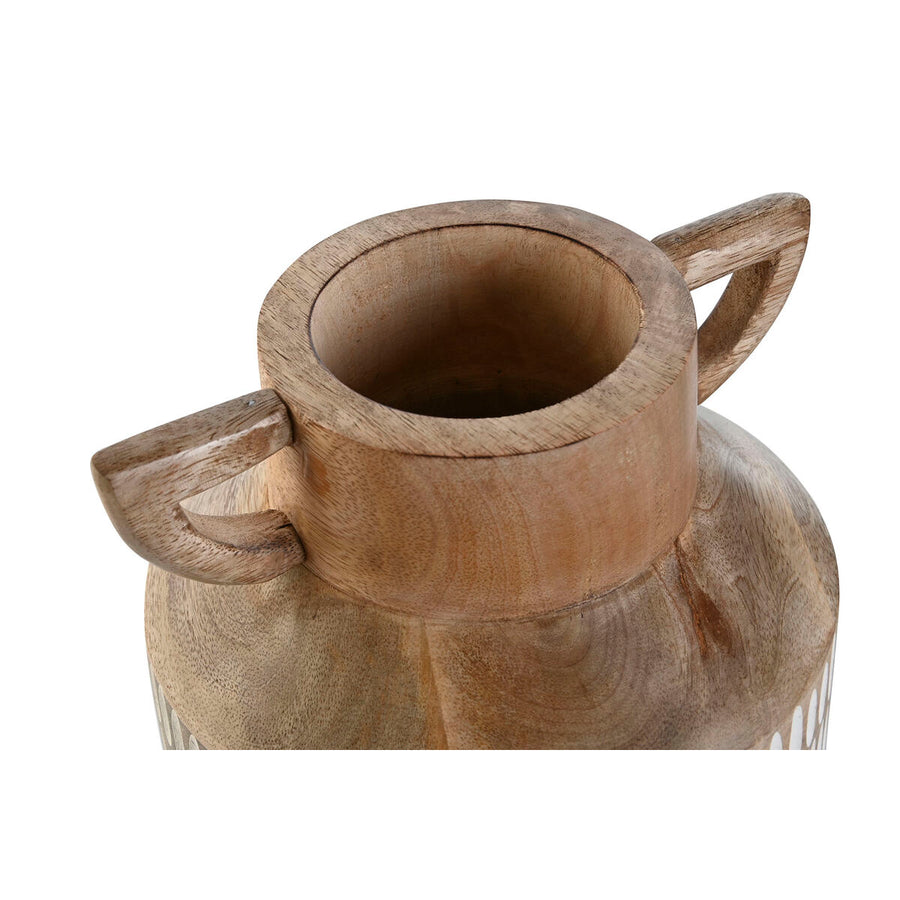 V8H0DA588C5C257533C2326F3A2DA865662R6380927P3