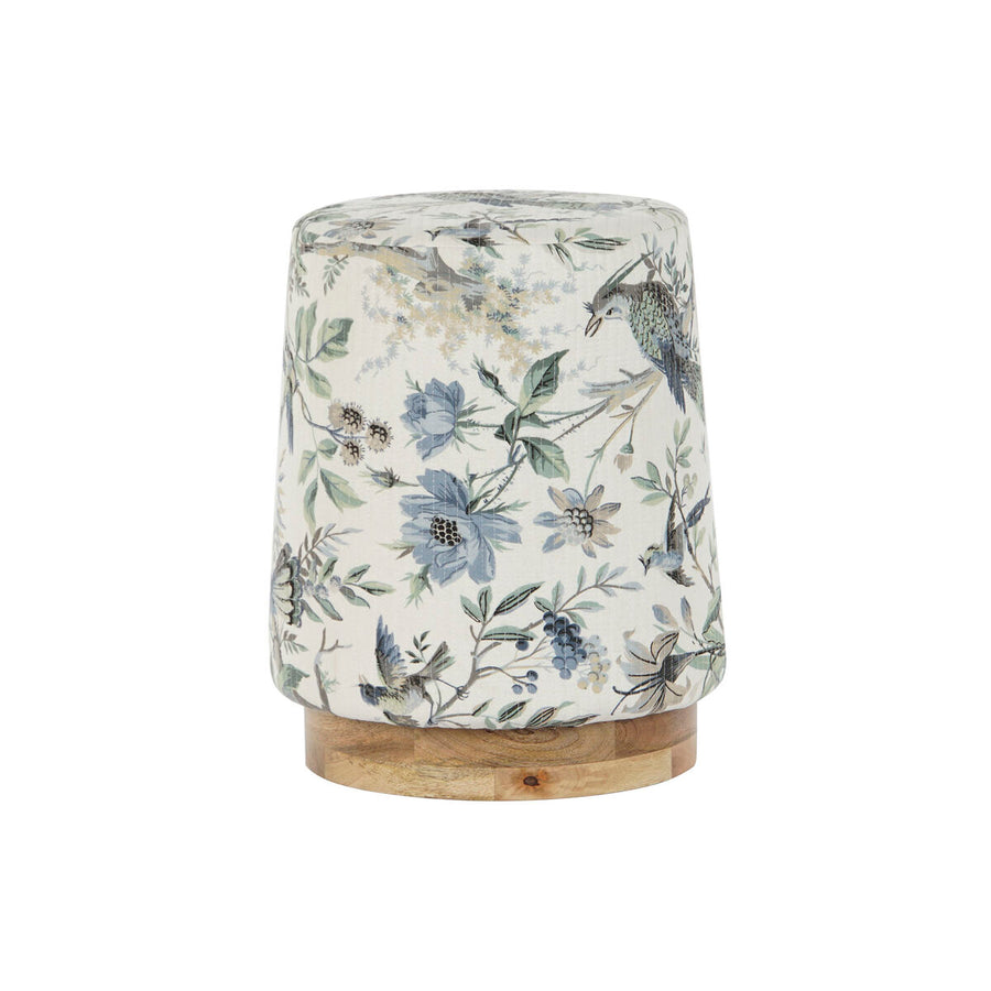 V6H4D945DF17BF93F356B48A29A7BEC5F87R4185803P1