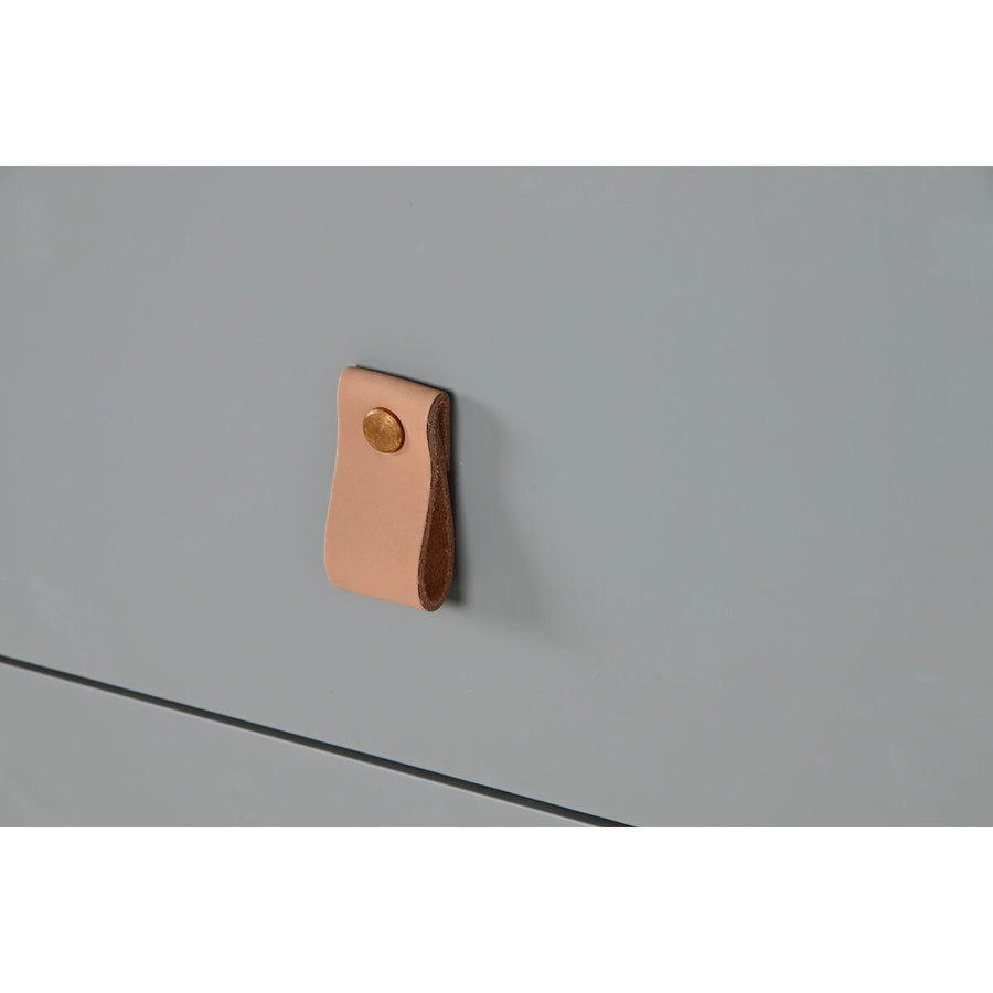 V8H69AD376472BFA57375B965EEE9FA3F3ER6382315P4