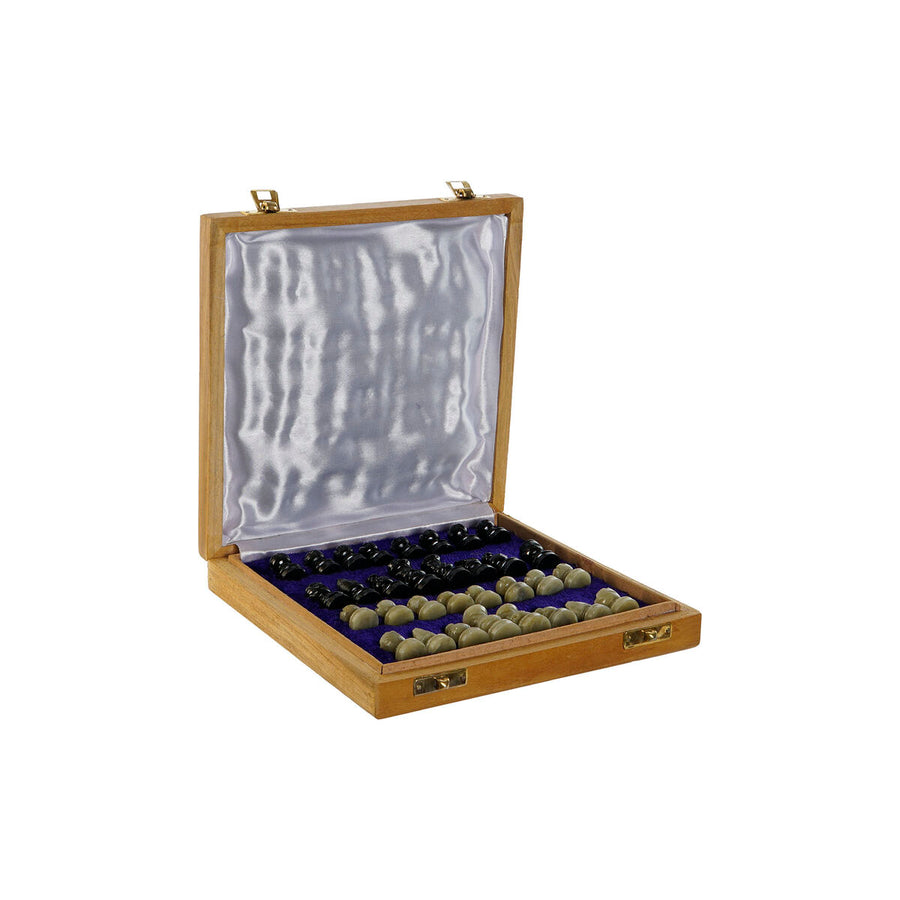 V7HE5F825CE7DF6526858B77417DCC97FA5R6404979P2