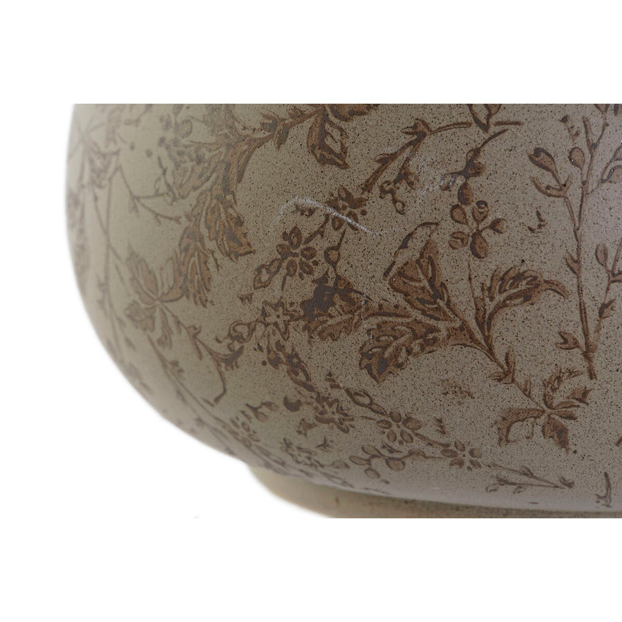 V7H08D6629895C8E18E39B10FE8BEC60D8ER4982952P2