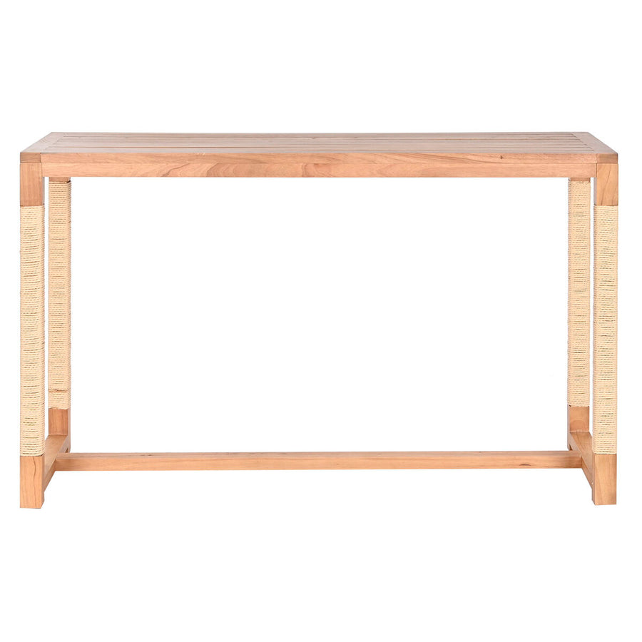 V8HDB8E6A868CF234CF41138C7BB11CDCF9R6382664P4