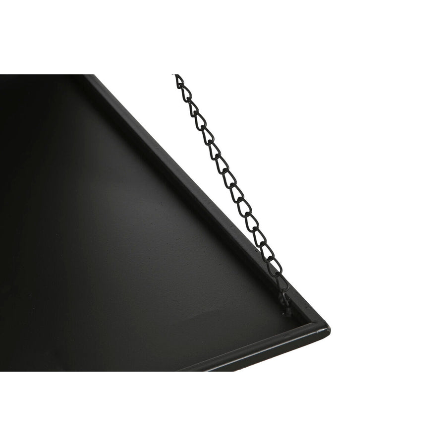 V9H361EE9996BA49187C9A1BD6626367617R6382137P6