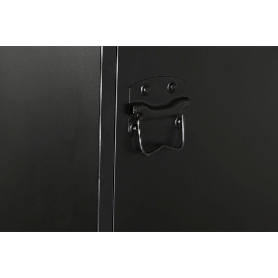 V10H318D6D059FCED0ACB8AE9F71D8D28CE9R6381284P2